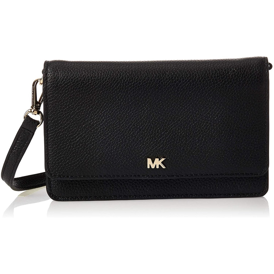 Mott phone 2025 crossbody