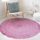 Option Pink/Ivory