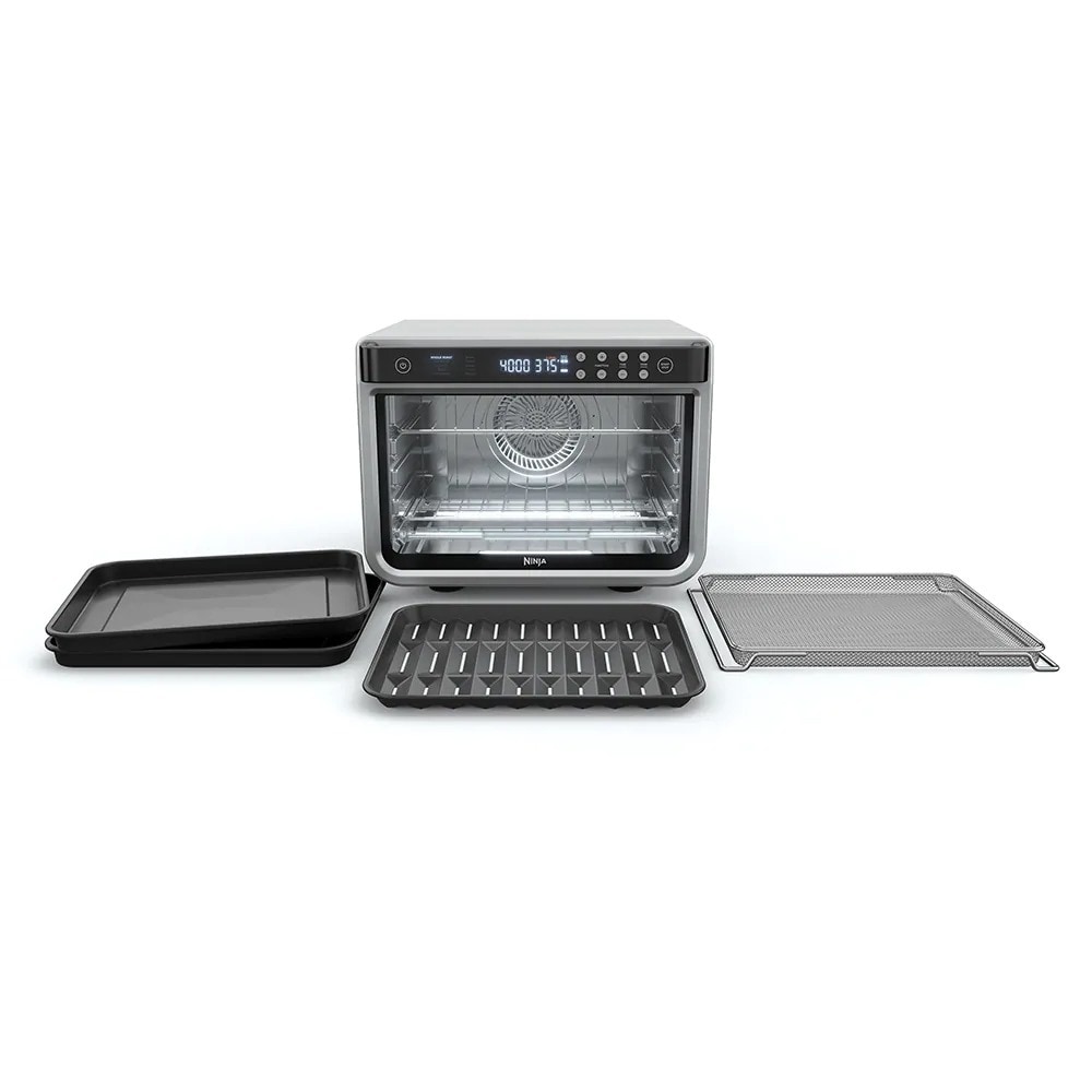 Ninja foodi xl pro air oven bed bath and beyond deals