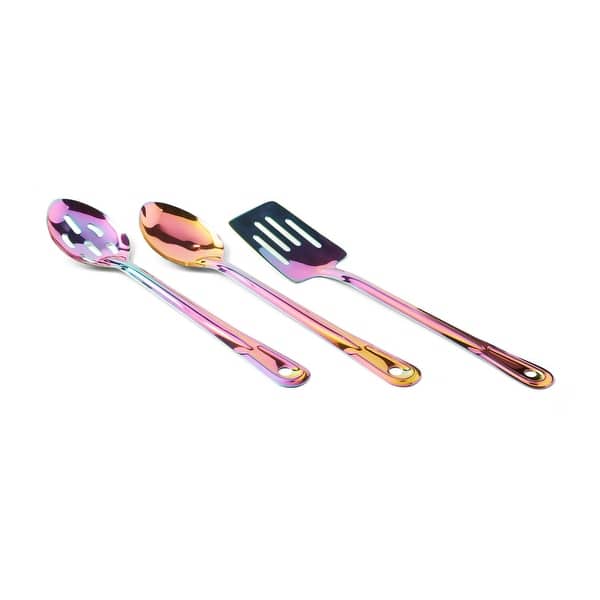 https://ak1.ostkcdn.com/images/products/is/images/direct/7a45d284f36c6a662e154d9d39b0d5d68afe4289/Cookware-Set-10-Piece-Iridescent-Stainless-Steel-Pots-Pans-Utensils-Accessories.jpg?impolicy=medium