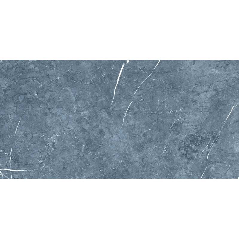 Opera 12x24 Matte Marble Look Porcelain Tile - Floor, Wall - Large Format