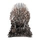 preview thumbnail 6 of 5, Game Of Thrones The Iron Throne Xl Giant Peel and Stick Wall Decals by RoomMates