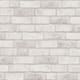 Option White