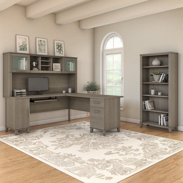 Somerset home memory foam chair sales pad
