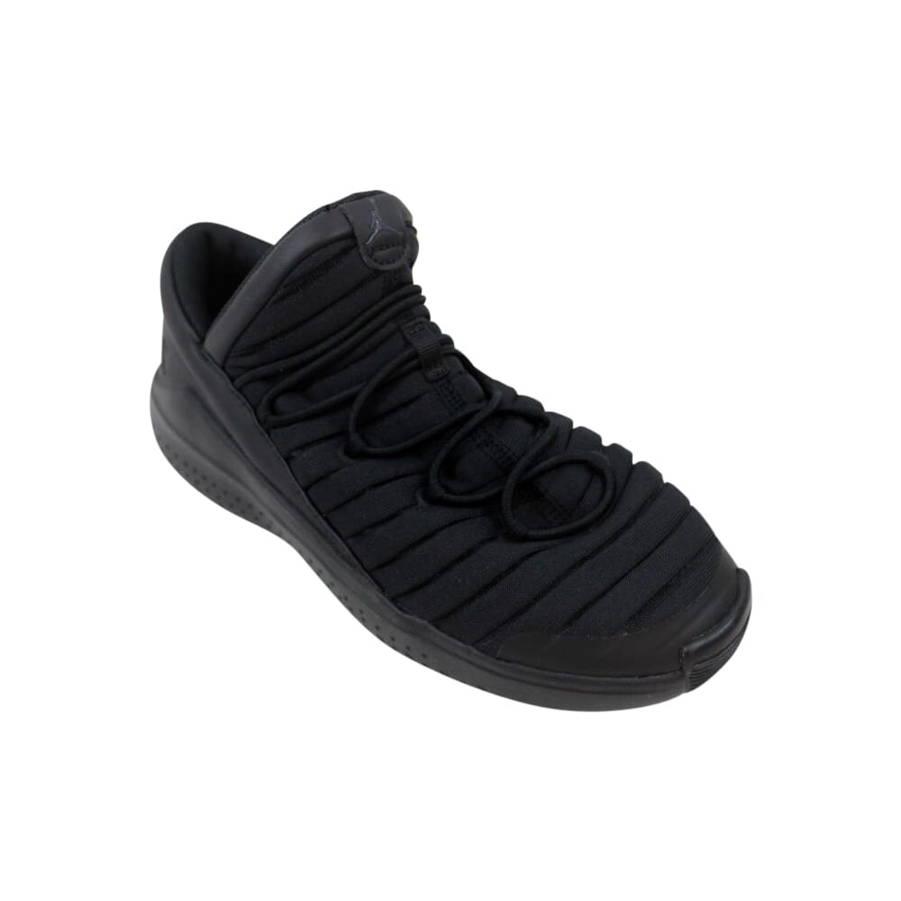 nike air jordan flight luxe