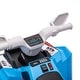 preview thumbnail 2 of 8, 6V Toddler Ride-On ATV Quad with Forward and Backward Function, Long-Lasting Battery for Ages 18-36 Months