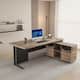 Option Right Return+Cabinet