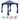 St. Kitts 3-meter Steel Dome-top Gazebo with Curtains