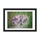 preview thumbnail 1 of 13, iCanvas "Baby Bunnies" by Karen Burke