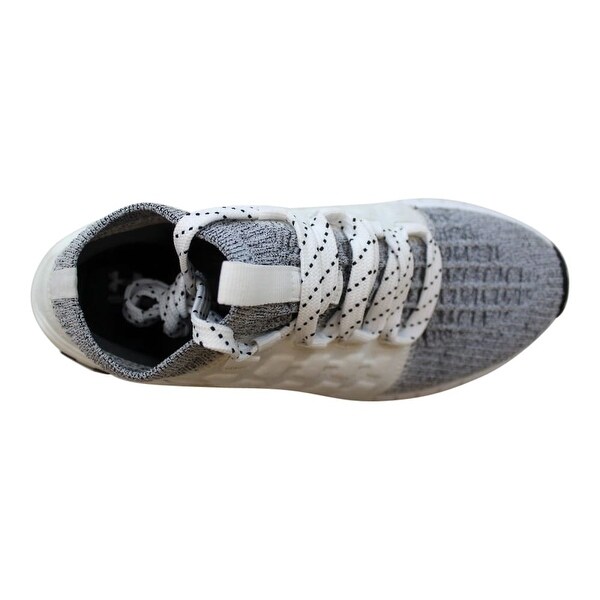 women's under armour hovr phantom nc running shoes