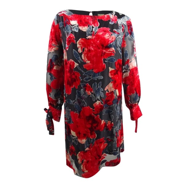 taylor women's dresses Dress day wear Taylor Dresses, Clothing | Kohl's