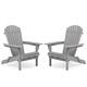 Option Grey