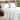 Bare Home Rayon from Bamboo Sheet Set - Deep Pocket - Breathable