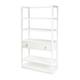 Option White