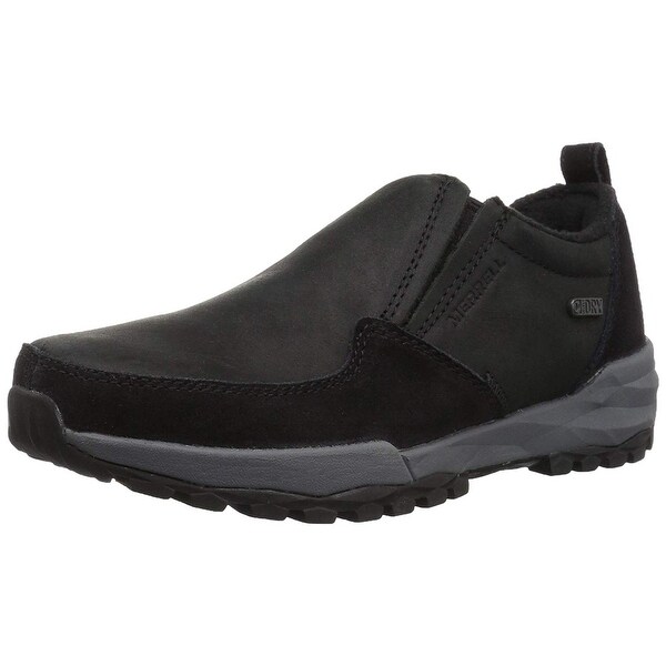 merrell icepack moc polar wp