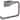 Hansgrohe AddStoris Toilet Paper Holder without Cover