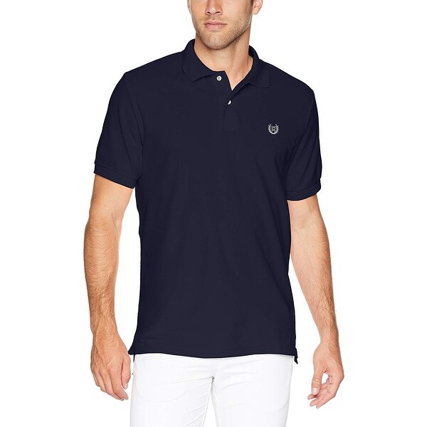 chaps polo shirts