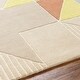 preview thumbnail 5 of 4, Andreas Modern & Contemporary Area Rug
