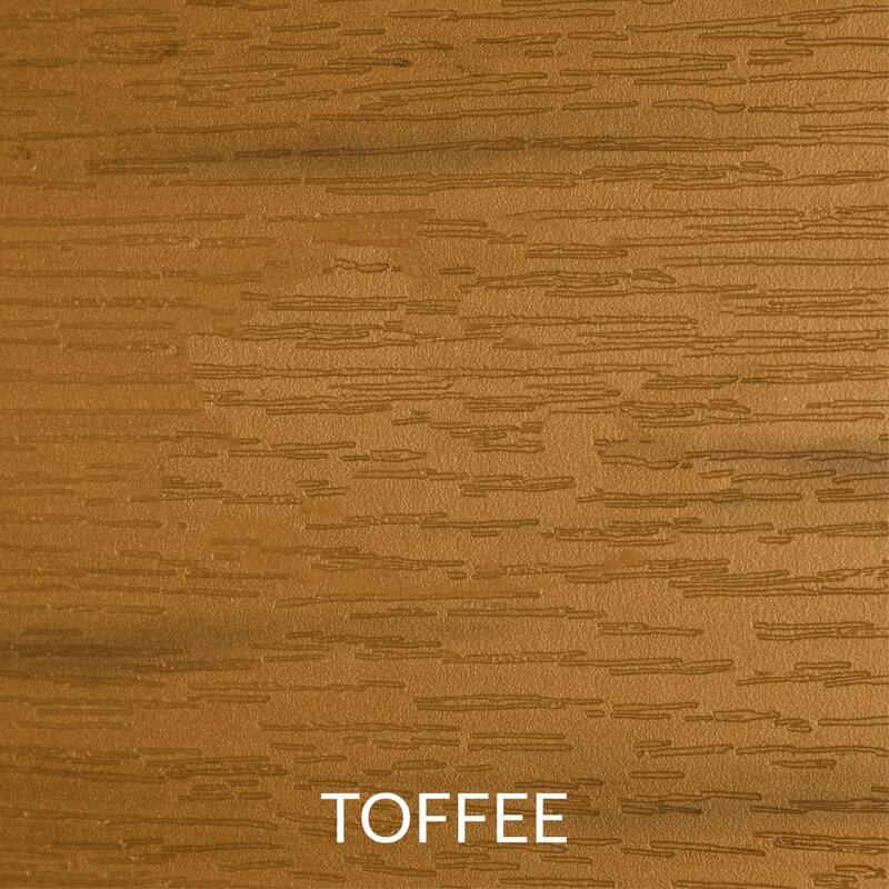 Highwood Commercial Grade 48" Round Dining Height Table