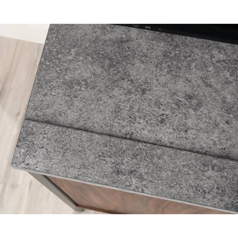 Market Commons Credenza Rw