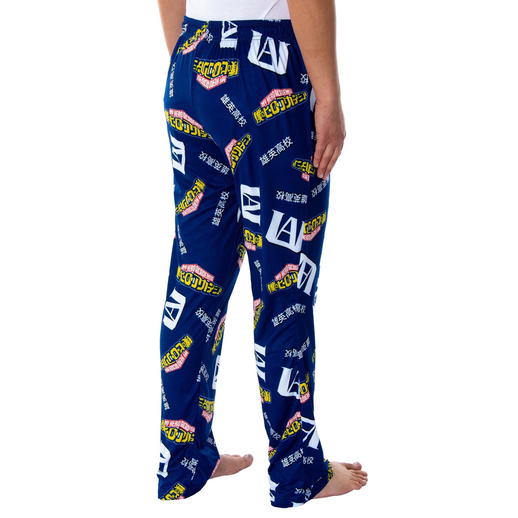 Sleep hero pajamas Clearance