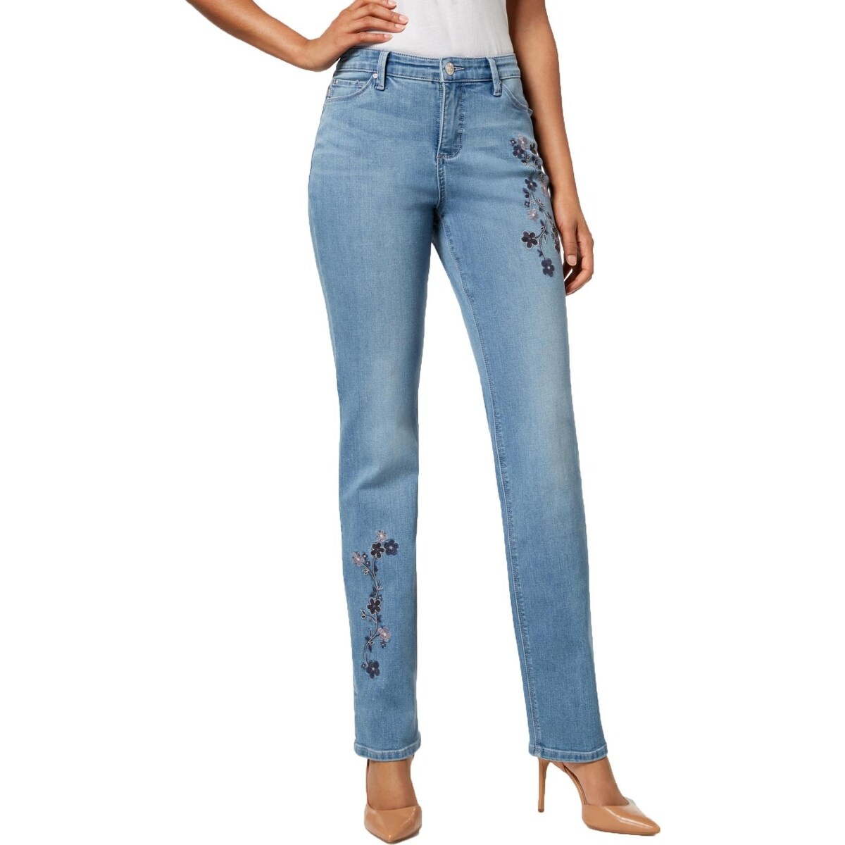 lee classic fit womens jeans