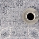 preview thumbnail 23 of 30, Bayberry Spill Proof Vintage Machine Washable Area Rug