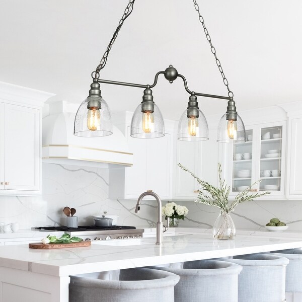 Farmhouse light globes on sale