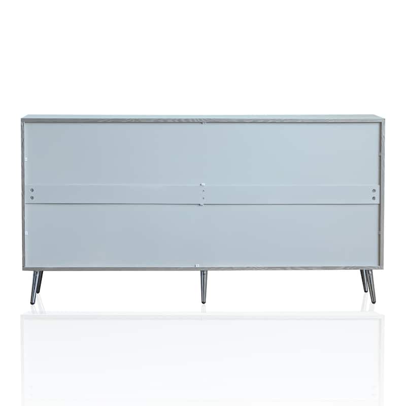 Modern Storage Cabinet,for Living Room,Entryway,Hallway