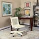 Option Antique White