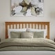 preview thumbnail 57 of 113, AFI Mission Headboard