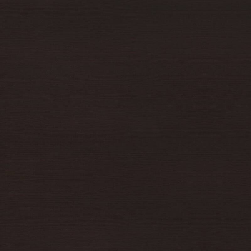 Haxton Cappuccino 2-piece Square Coffee and End Table Set