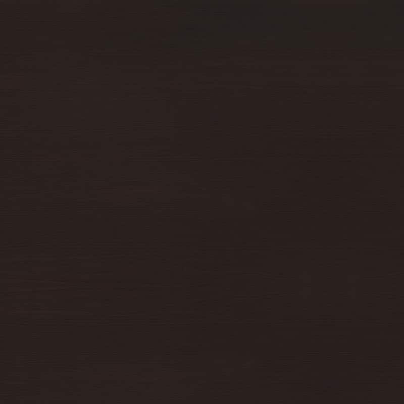 Haxton Cappuccino 3-piece Square Coffee and End Table Set