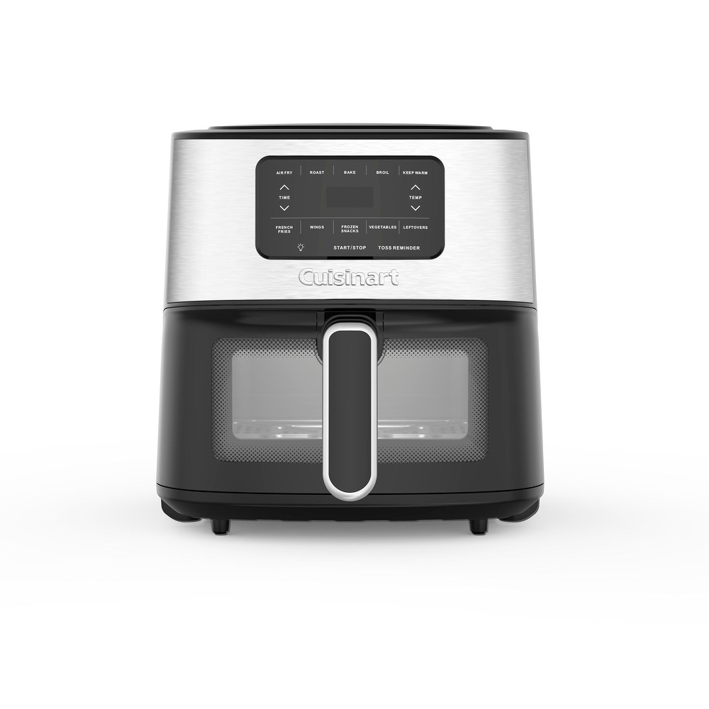 https://ak1.ostkcdn.com/images/products/is/images/direct/7a4d0d22b8ca89244634cf54a2ed373d7f08ed55/Basket-Air-Fryer.jpg