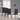 Ricci Dining Chair (Set of 4)