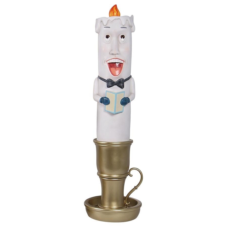 product-thumb