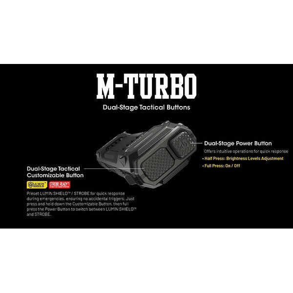 ブッシュネルタクティカルエリート6500 Bushnell 1.25-8x32 Elite 6500 Riflescope (Matte Black) 651832M