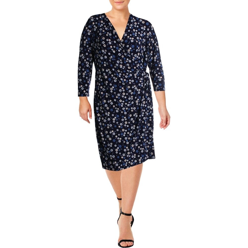 anne klein dresses marshalls