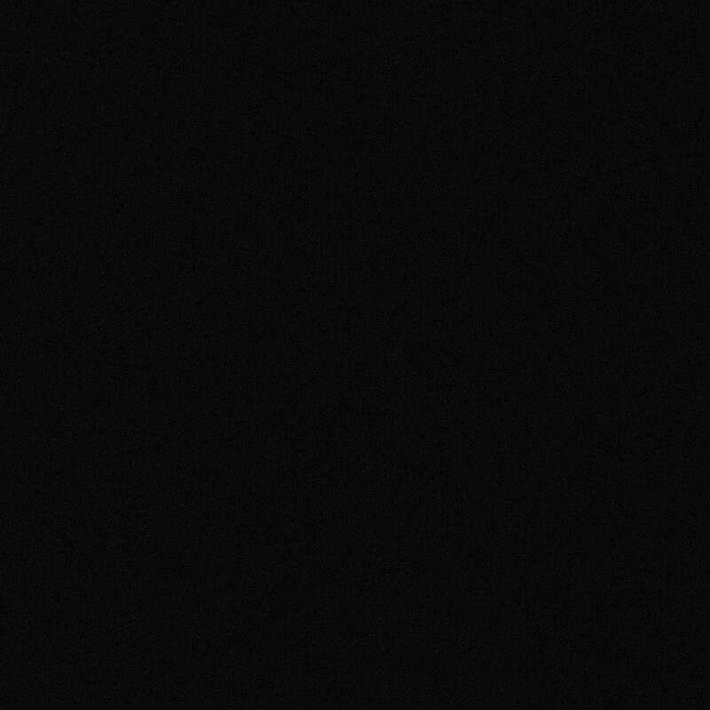 24 Inch Cast Aluminum Bistro Table with Umbrella Hole and 2 Bistro Chairs