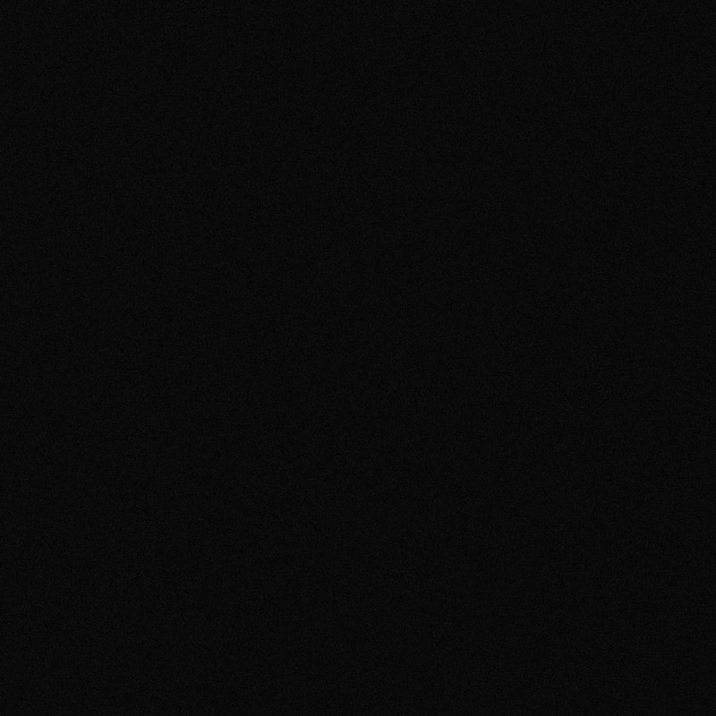 3PCS Cast Aluminum Outdoor Swivel Bar Set with Umbrella Hole, Olefin Cushions, Black and Red