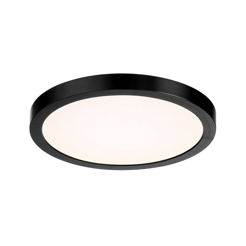 LED Flush Mount