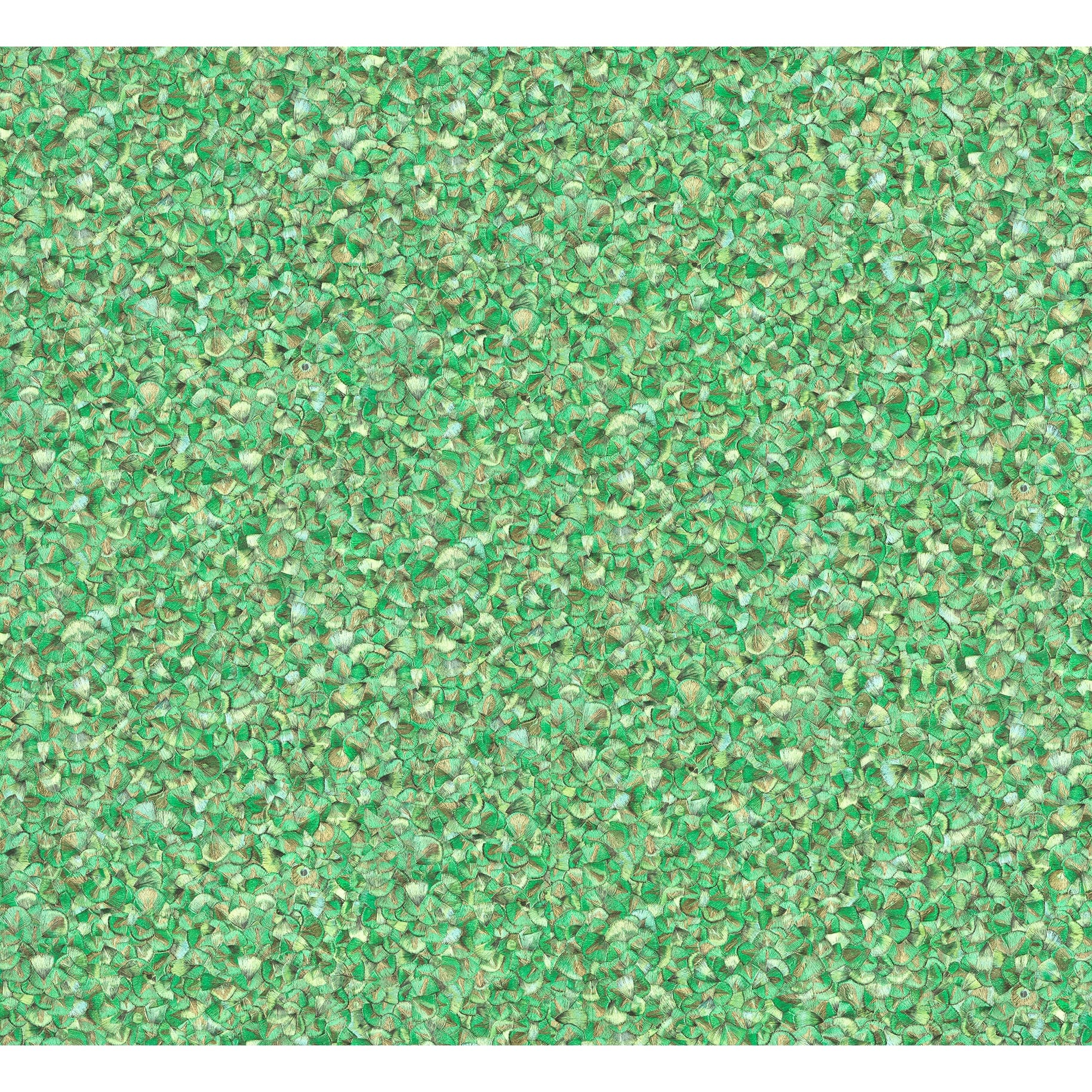 Option Green
