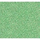 Option Green
