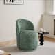 Option Green/CHENILLE