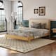 Option Beige