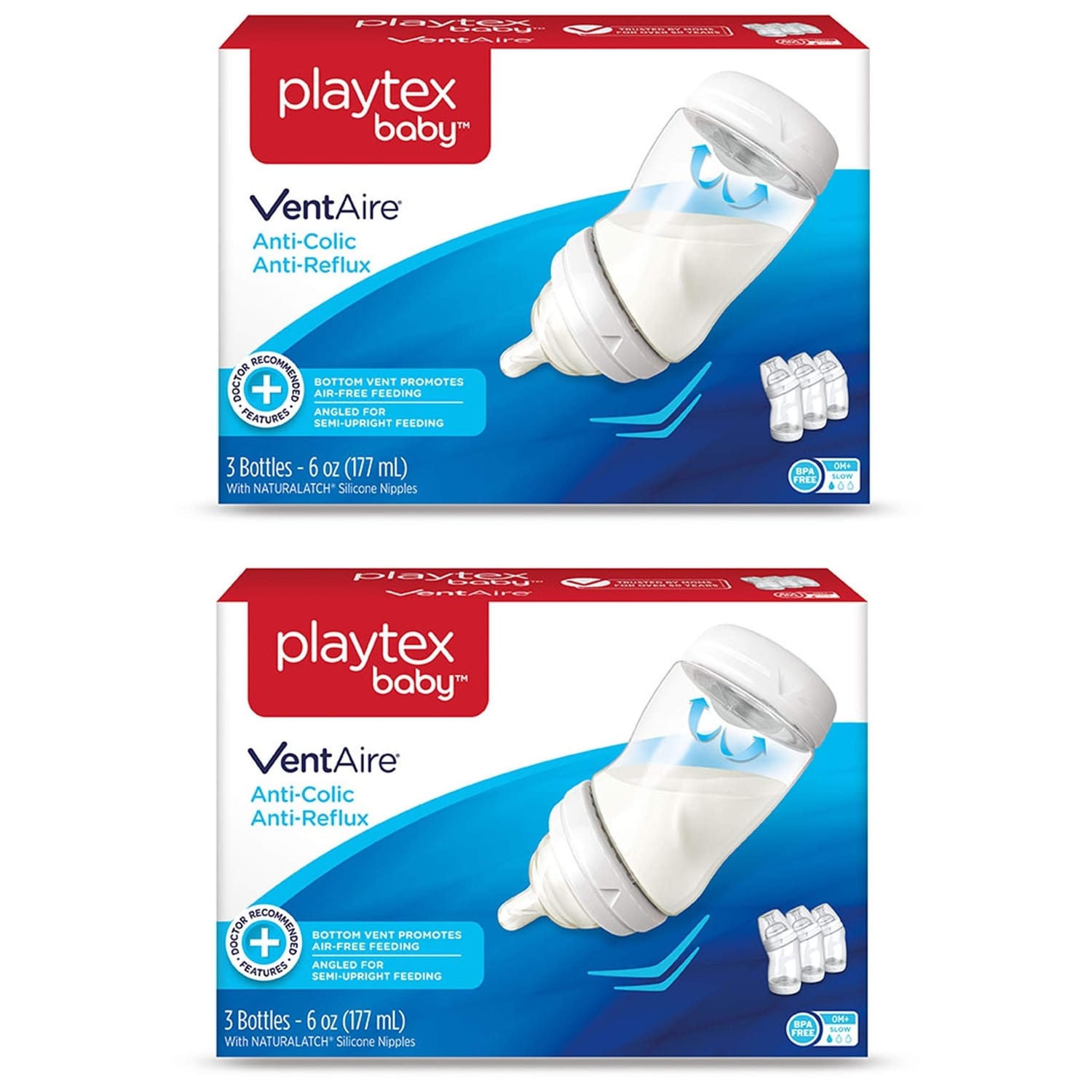 playtex baby newborn gift set