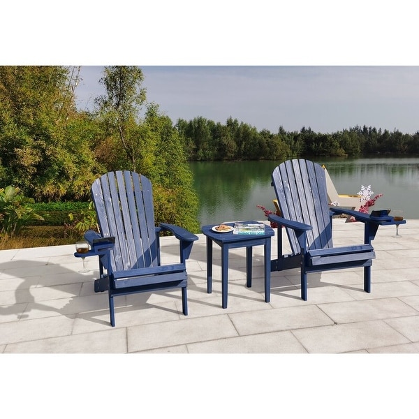 Bed bath beyond adirondack chairs cheap