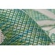 preview thumbnail 4 of 5, Novogratz by Momeni Villa Salerno Indoor Outdoor Rug