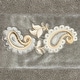 preview thumbnail 29 of 63, Authentic Hotel and Spa Turkish Cotton Mackenzie 3PC Towel Set