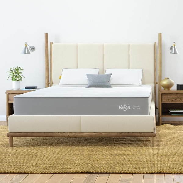 Nolah Original Mattress